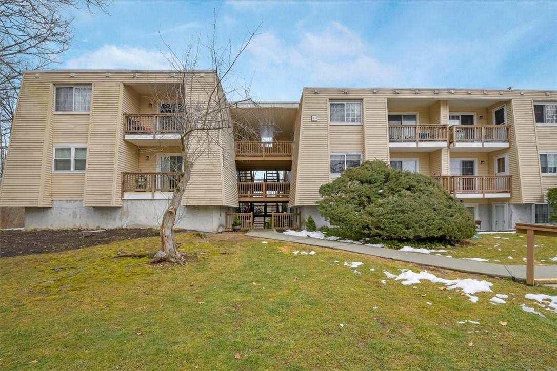 524 Fox Run Lane, Carmel, NY 10512