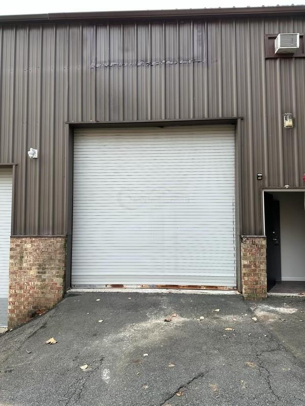 301 Route 17, Hillburn, NY 10931