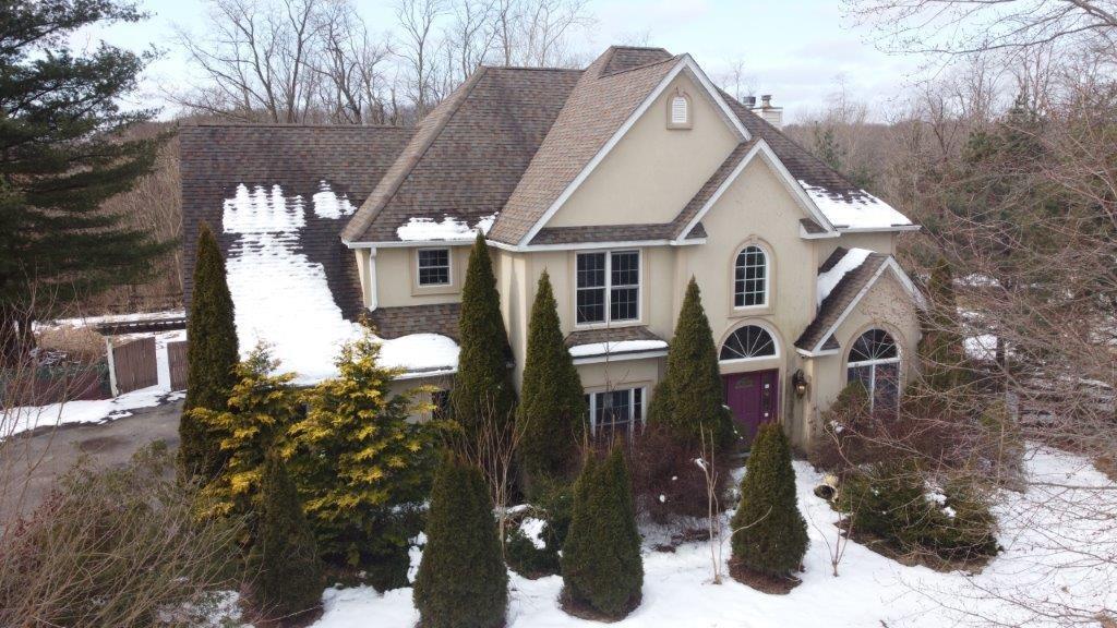 70 Cramer Road, Poughkeepsie, NY 12603