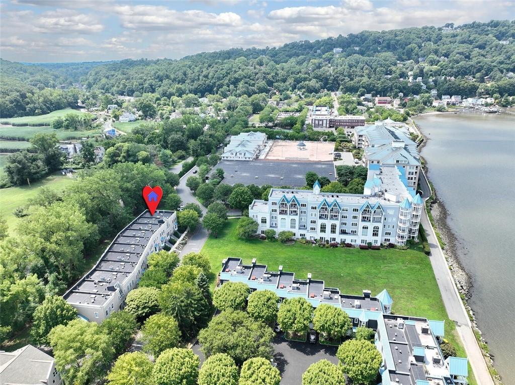 102 Gair Street, Piermont, NY 10968