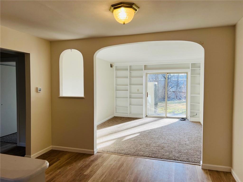 26 Cooper Road # 607, Poughkeepsie, NY 12603