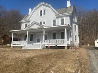 82 State Street, Otisville, NY 10963