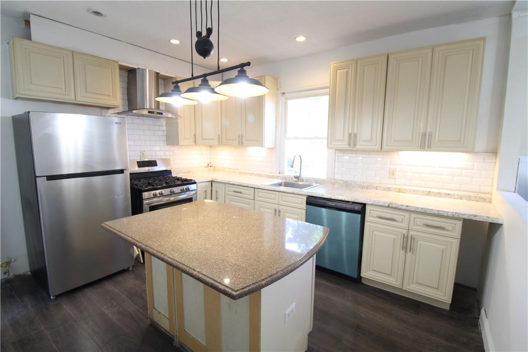 129 Center Street, Ellenville, NY 12428