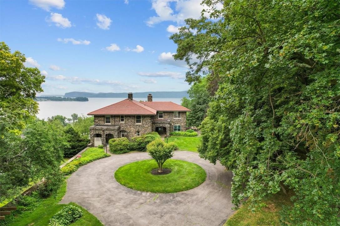 114 Old Post Road N, Croton-on-Hudson, NY 10520