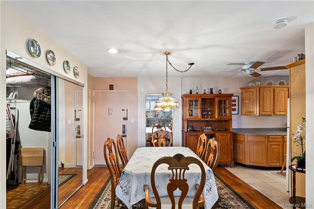 525 W 236 Street # 5B, Bronx, NY 10463