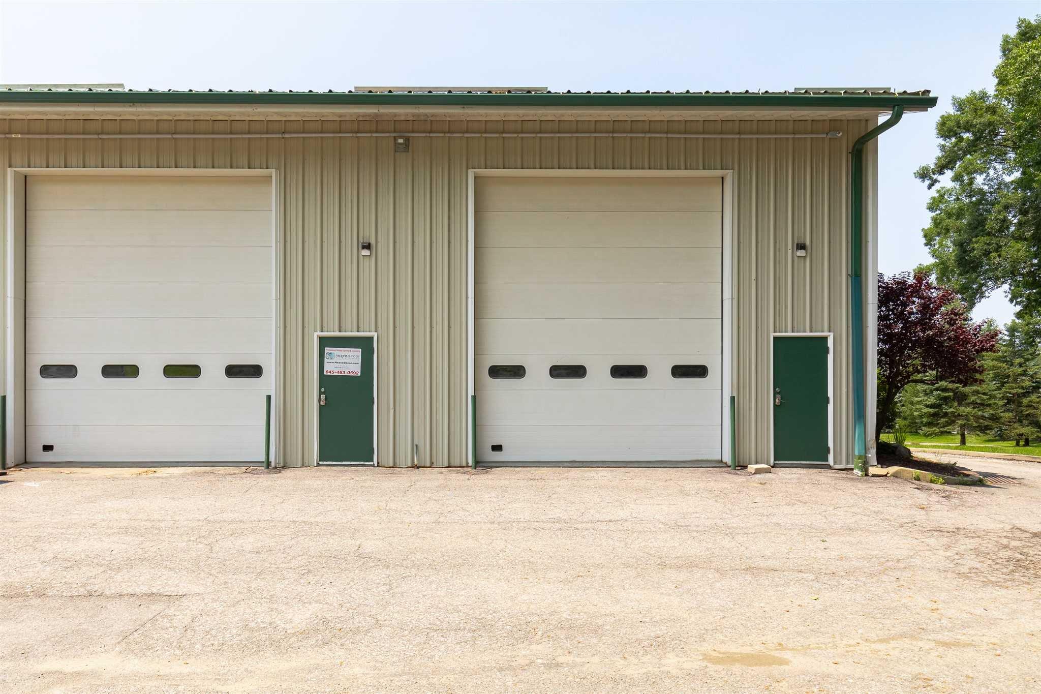 72 AIRPORT Drive # 102, Wappingers Falls, NY 12590