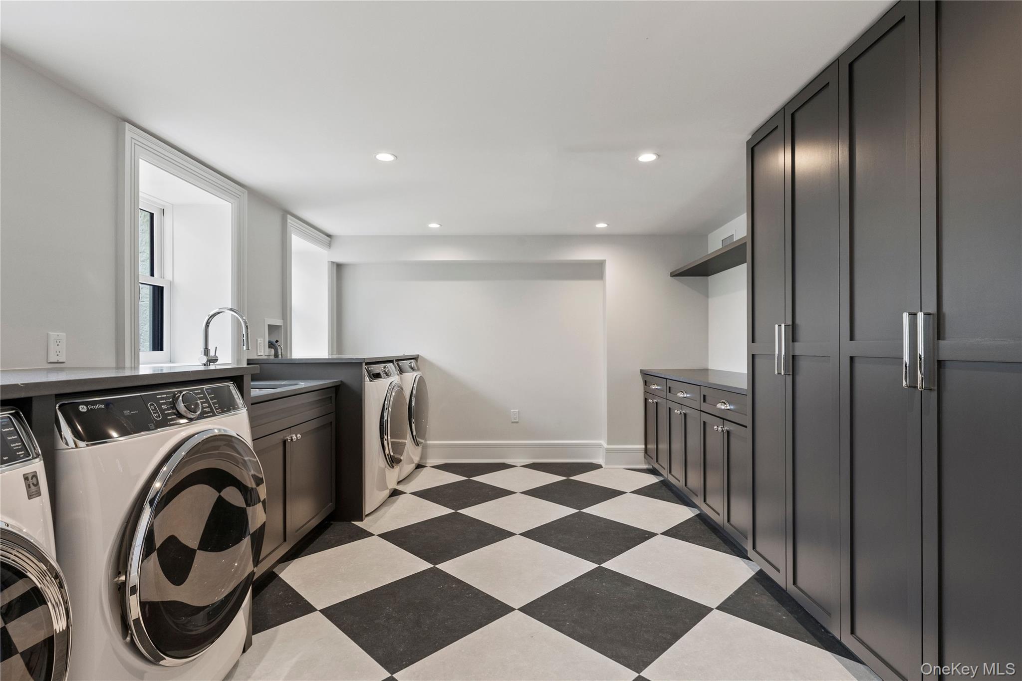 104 Premium Point Road, Mamaroneck, NY 10801