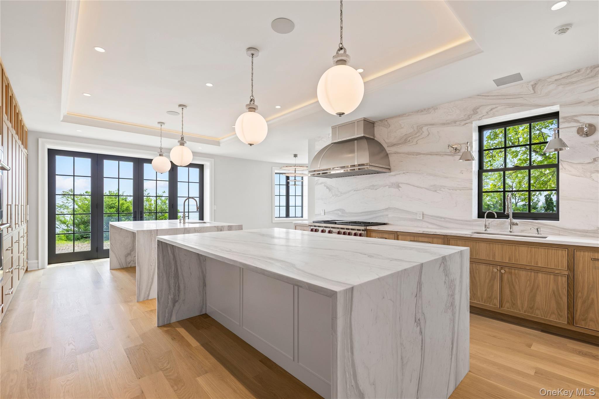 104 Premium Point Road, Mamaroneck, NY 10801