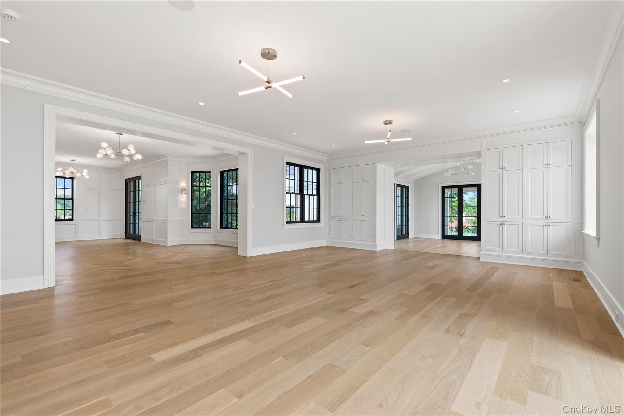 104 Premium Point Road, Mamaroneck, NY 10801