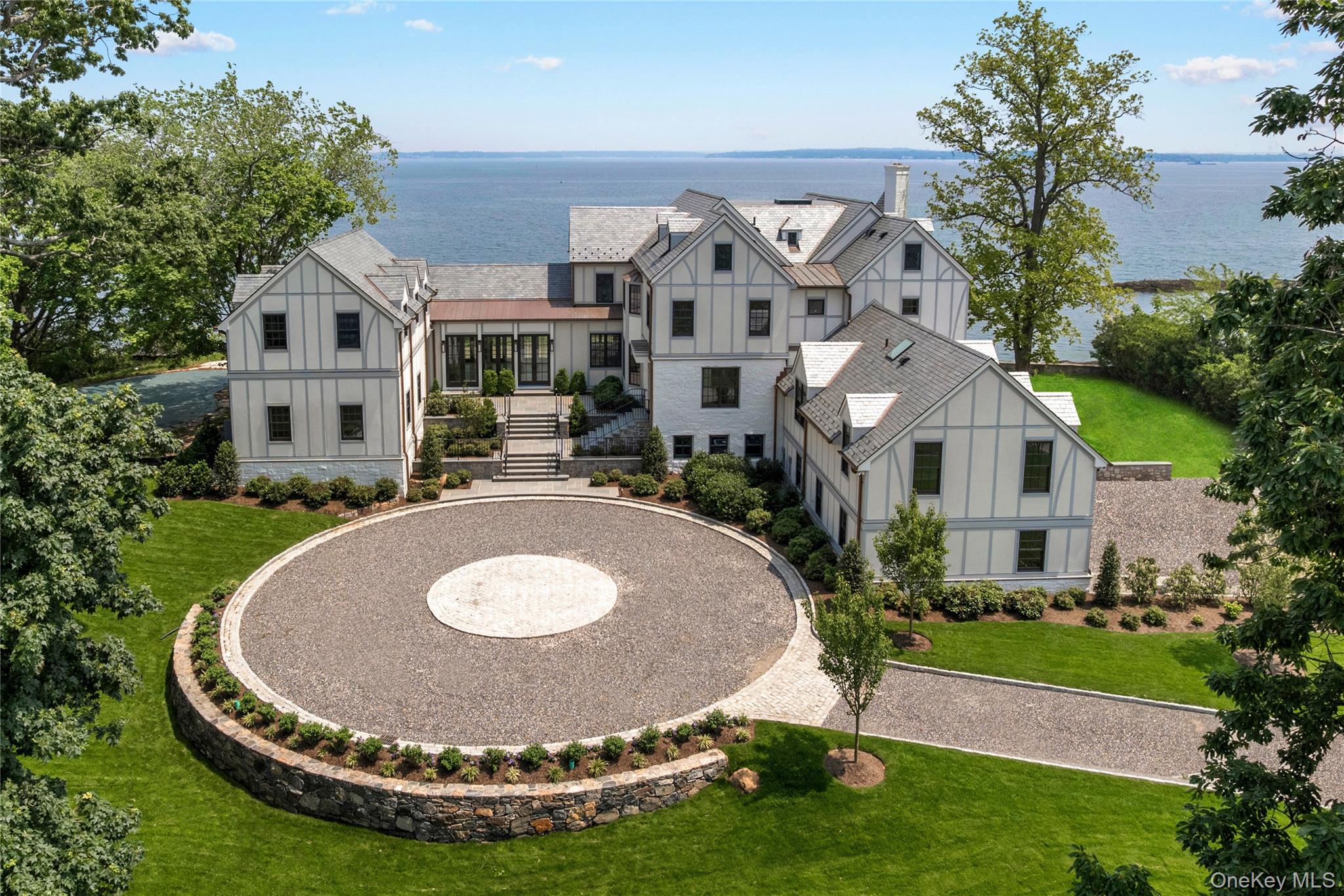 104 Premium Point Road, Mamaroneck, NY 10801