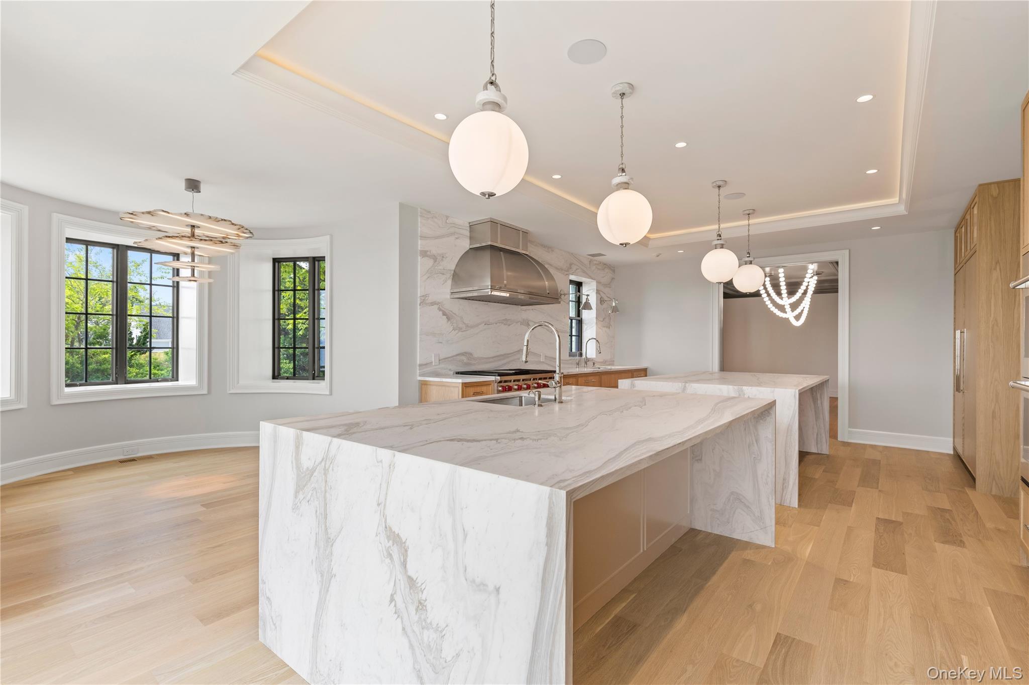 104 Premium Point Road, Mamaroneck, NY 10801