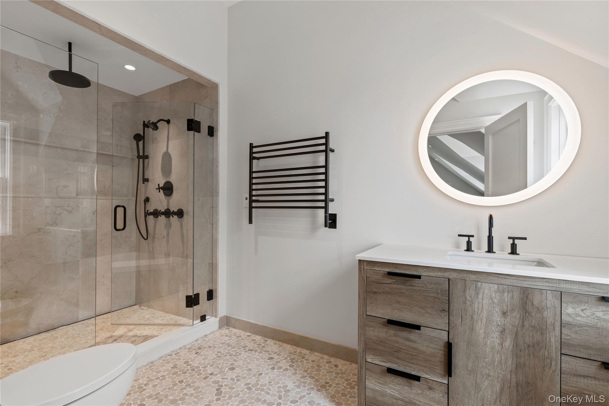 104 Premium Point Road, Mamaroneck, NY 10801