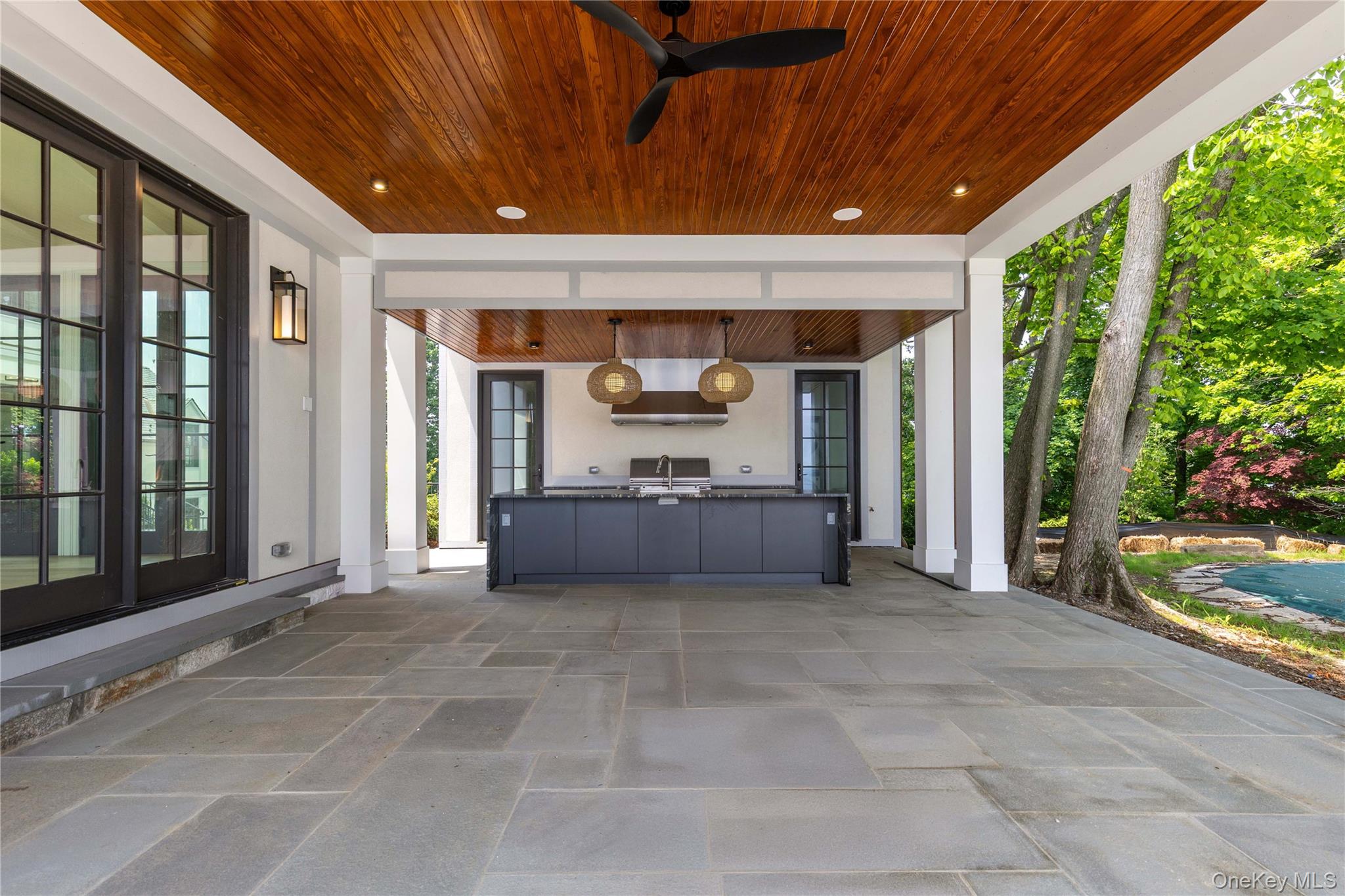 104 Premium Point Road, Mamaroneck, NY 10801