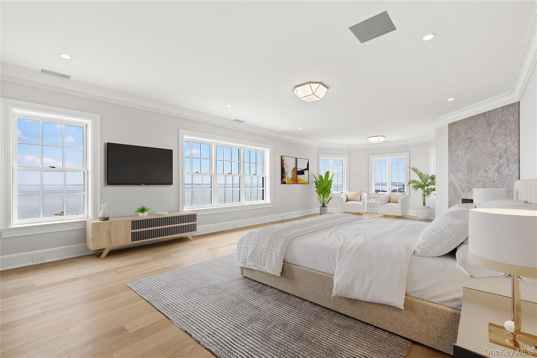 104 Premium Point Road, Mamaroneck, NY 10801