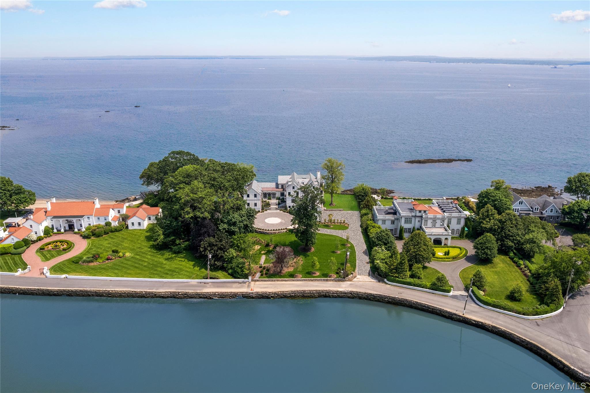 104 Premium Point Road, Mamaroneck, NY 10801