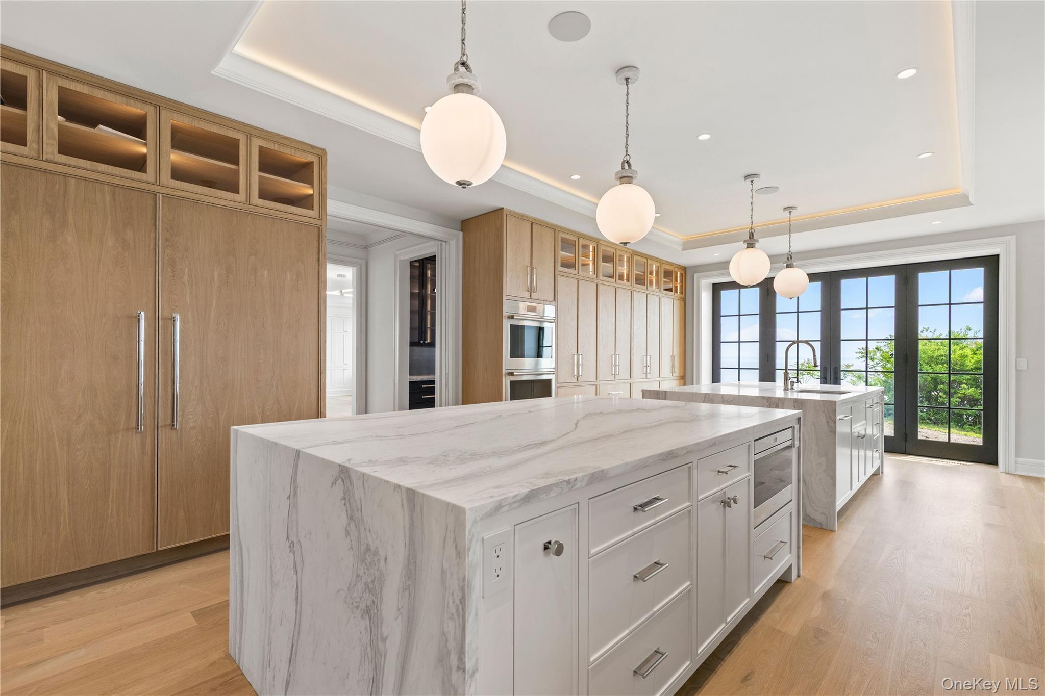 104 Premium Point Road, Mamaroneck, NY 10801