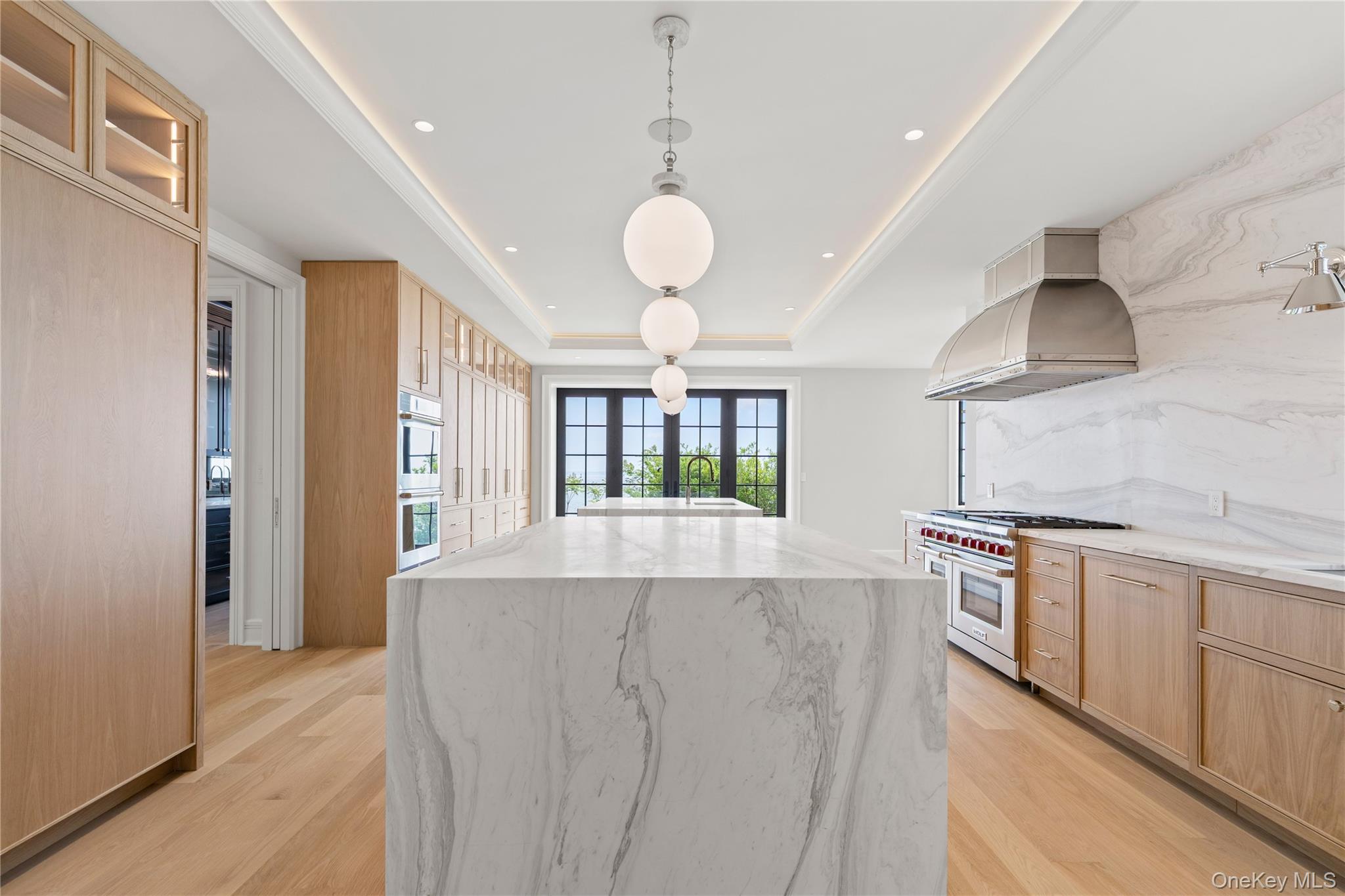 104 Premium Point Road, Mamaroneck, NY 10801