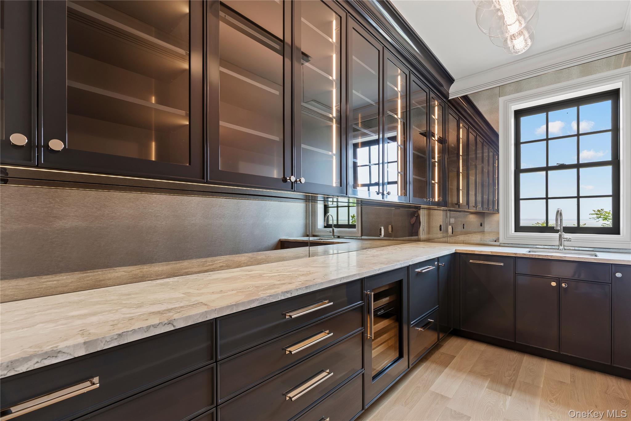 104 Premium Point Road, Mamaroneck, NY 10801