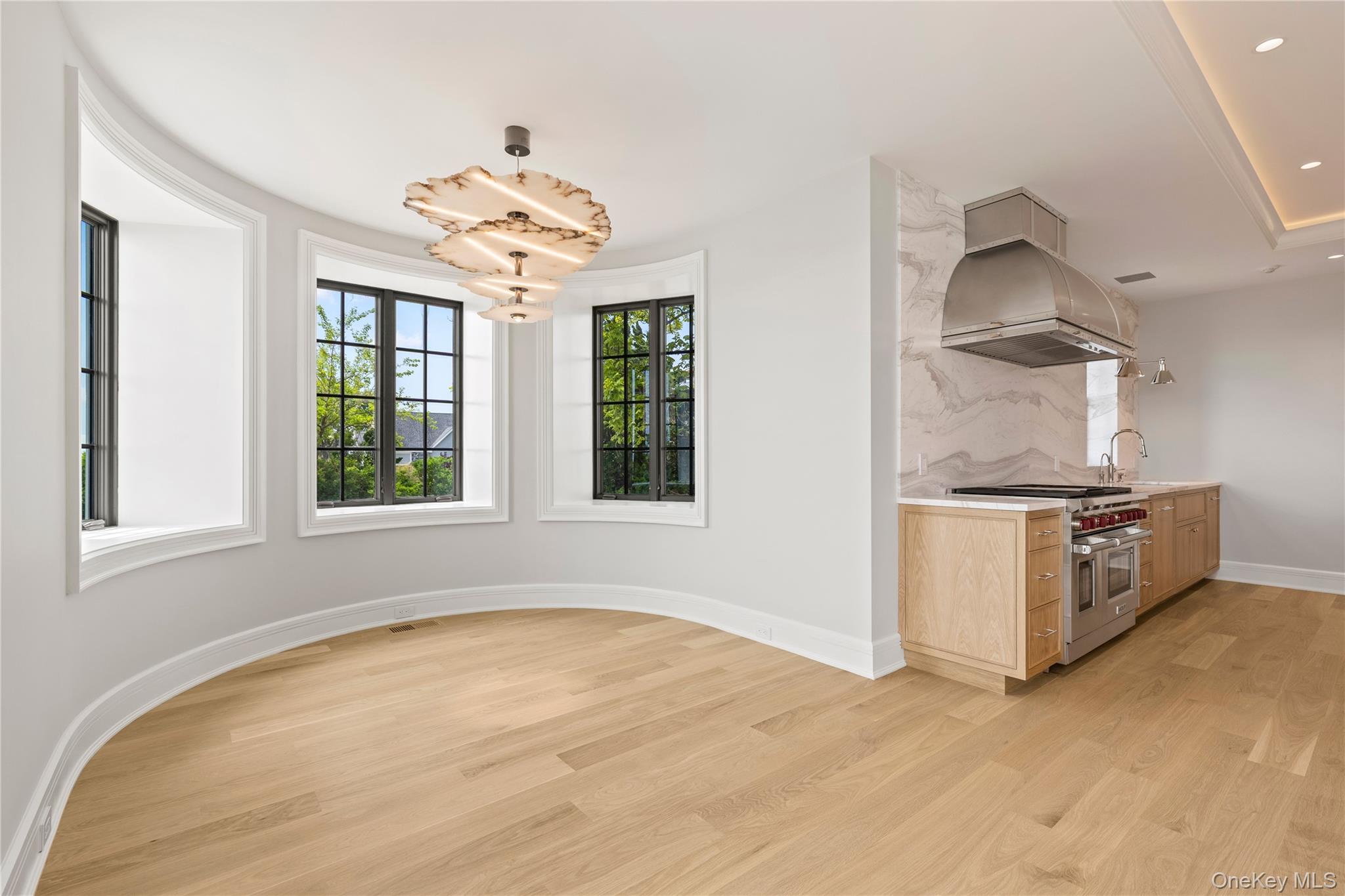 104 Premium Point Road, Mamaroneck, NY 10801