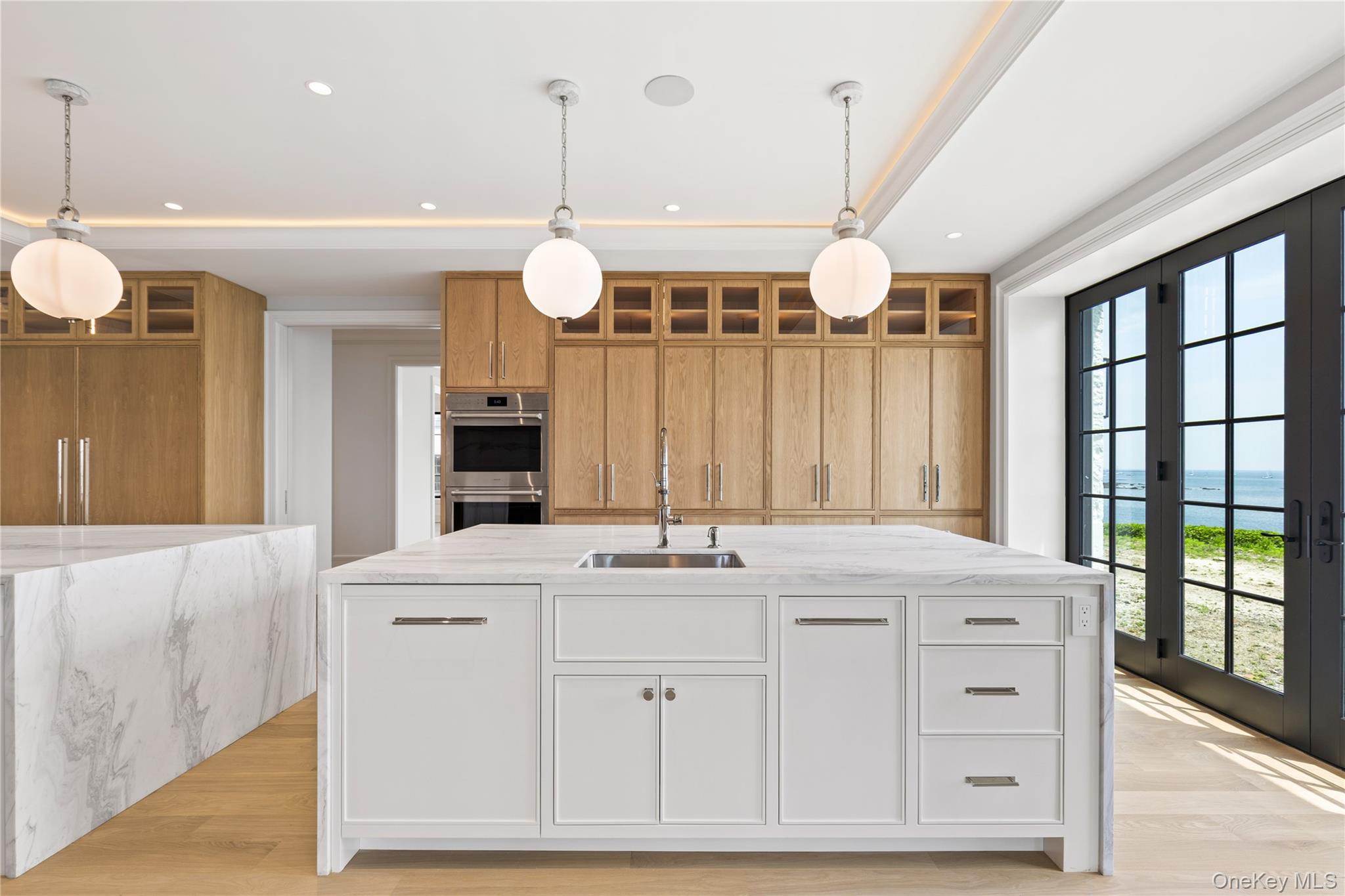 104 Premium Point Road, Mamaroneck, NY 10801