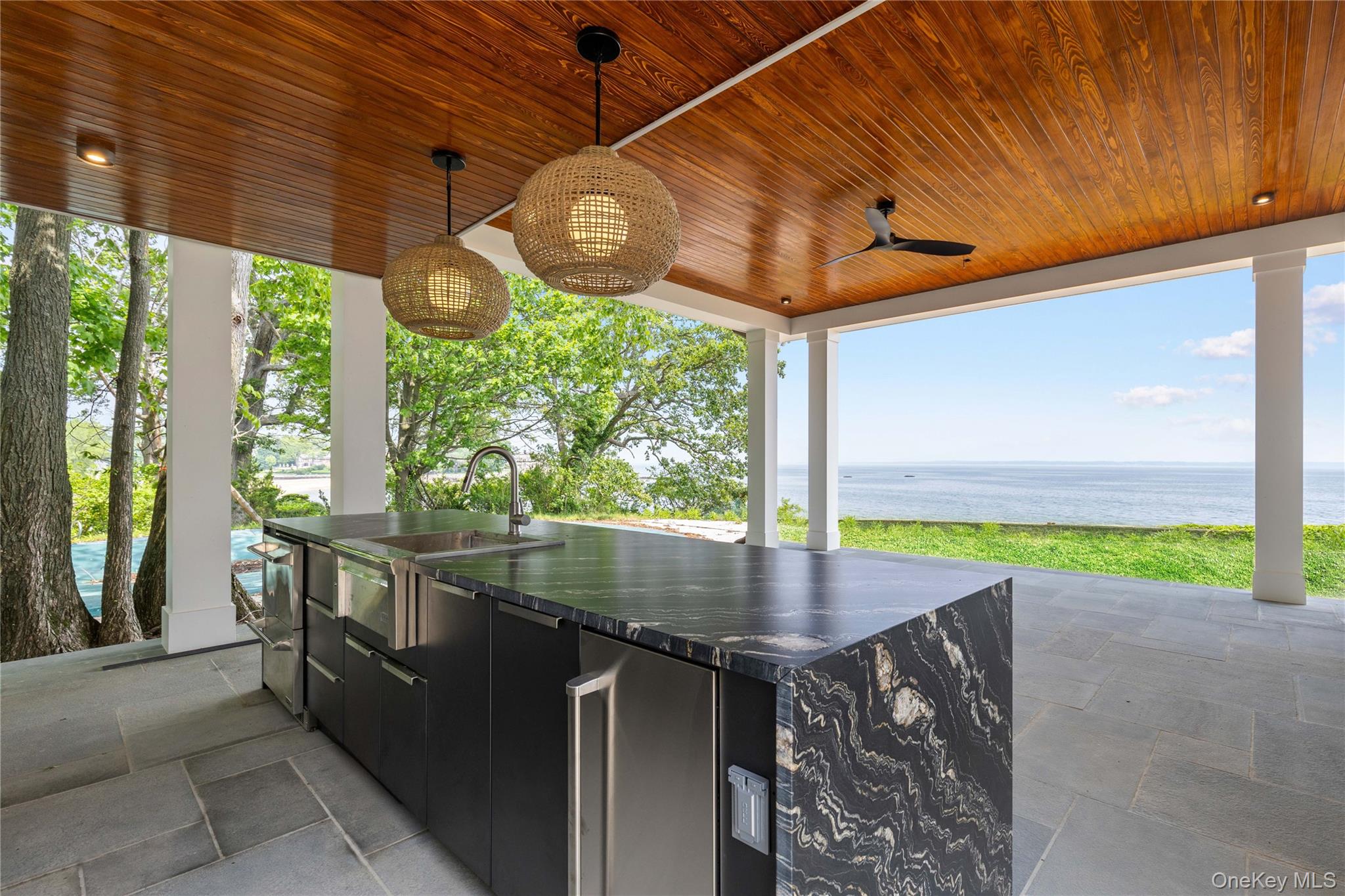 104 Premium Point Road, Mamaroneck, NY 10801