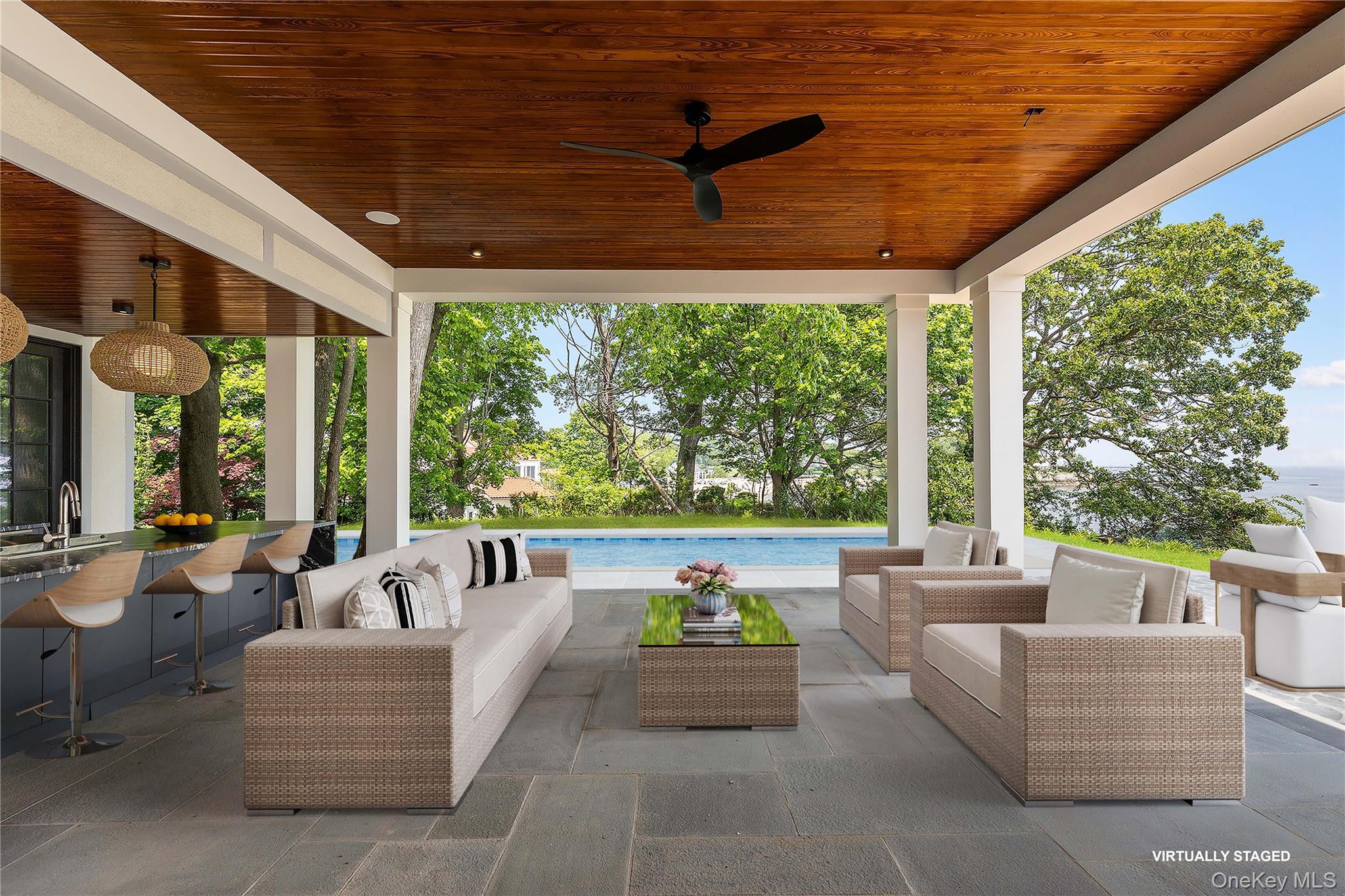 104 Premium Point Road, Mamaroneck, NY 10801