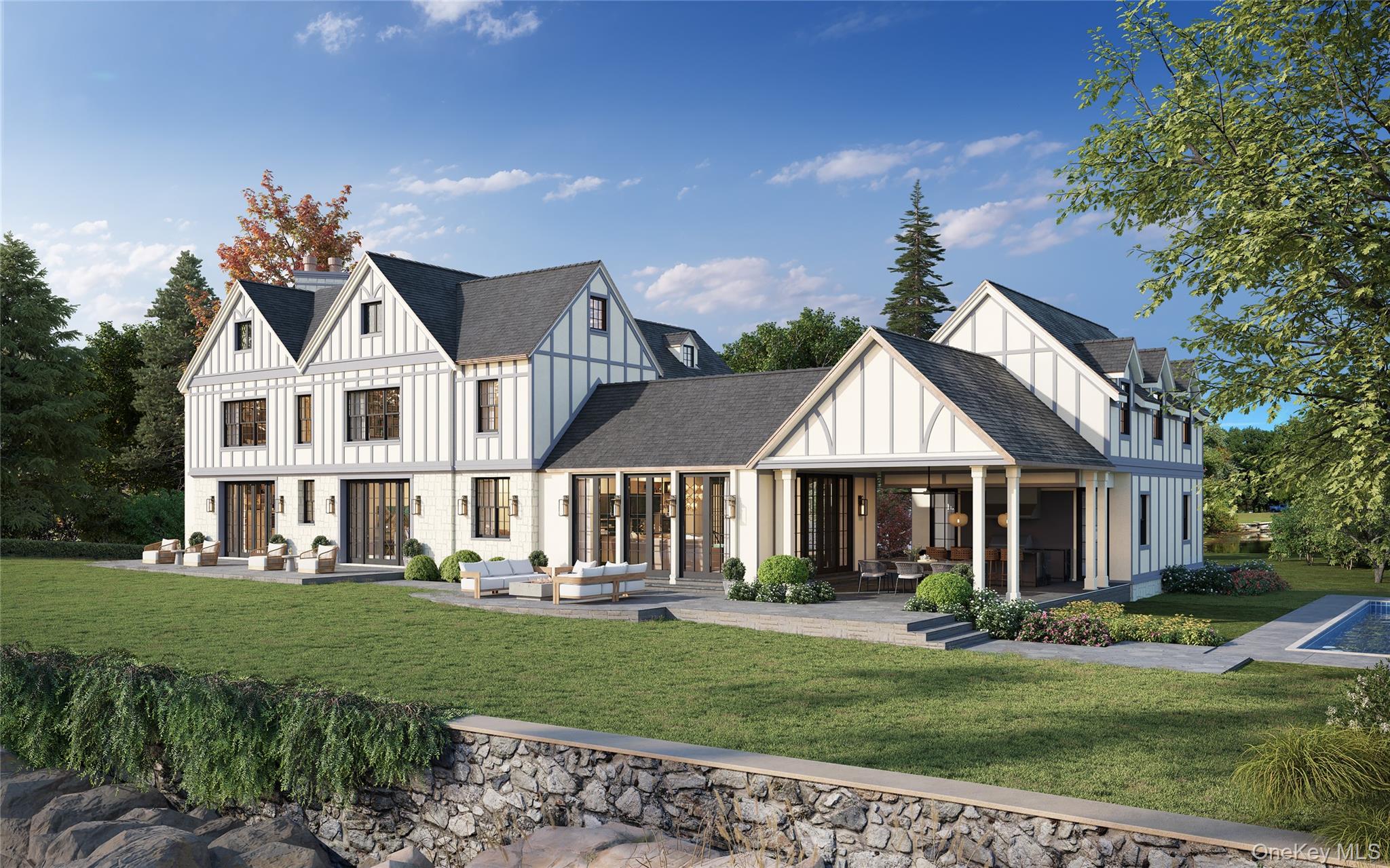 104 Premium Point Road, Mamaroneck, NY 10801