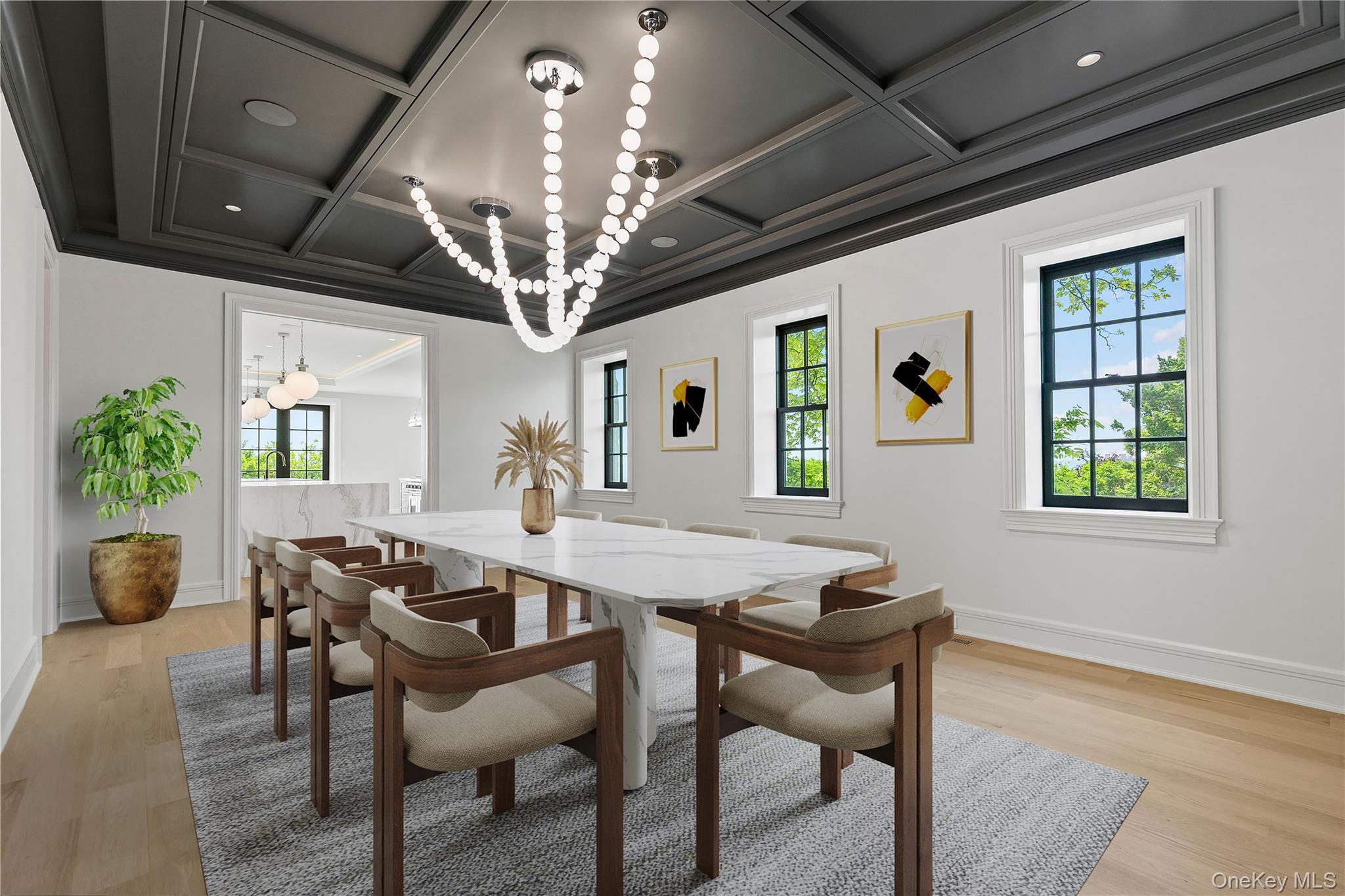 104 Premium Point Road, Mamaroneck, NY 10801