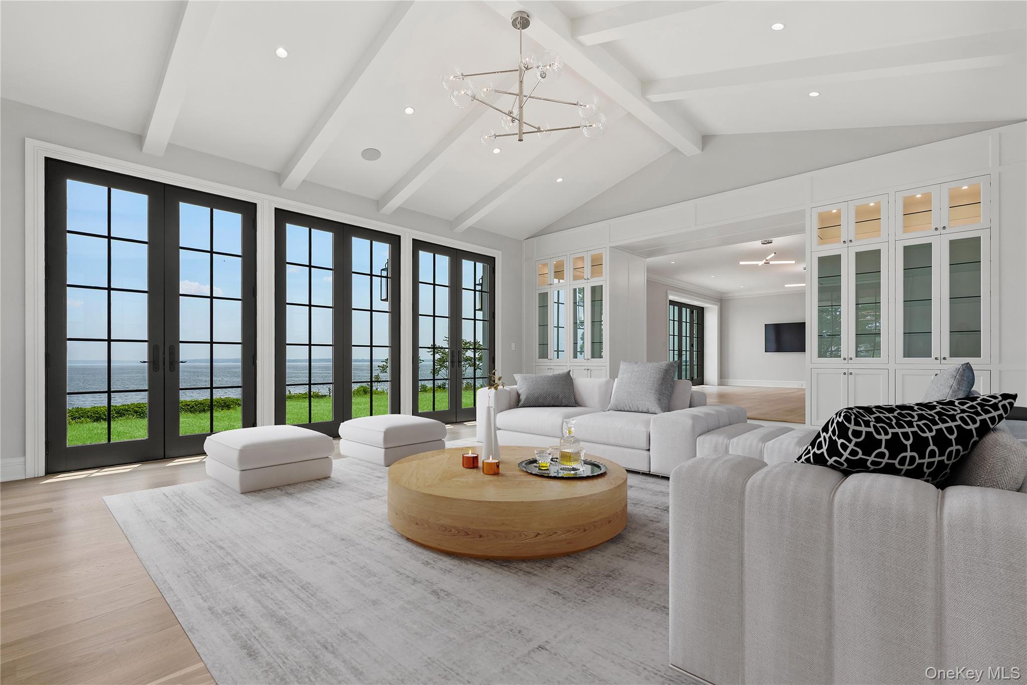 104 Premium Point Road, Mamaroneck, NY 10801