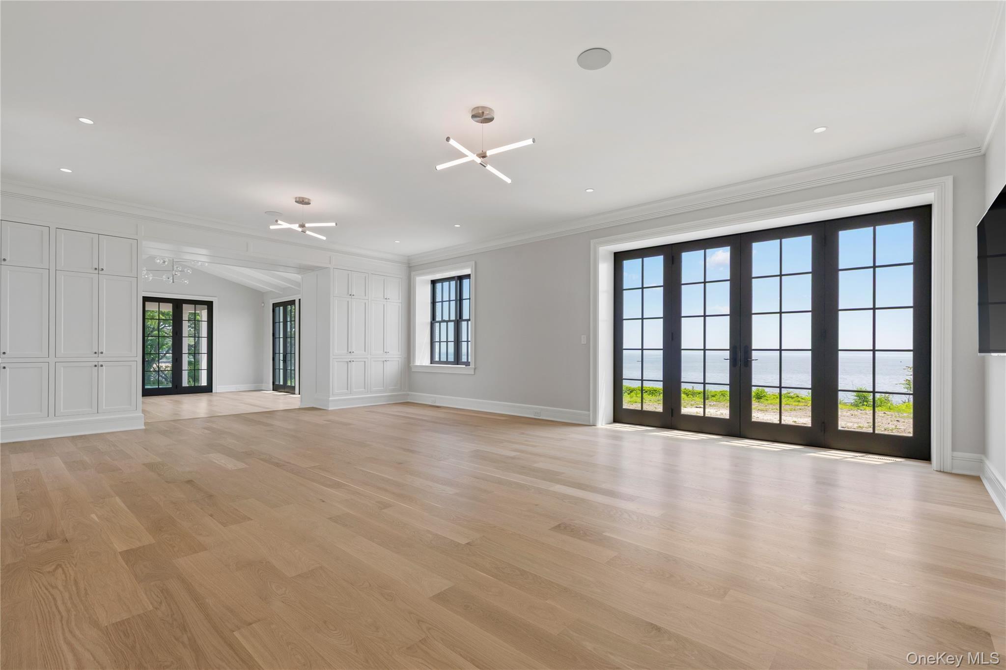 104 Premium Point Road, Mamaroneck, NY 10801