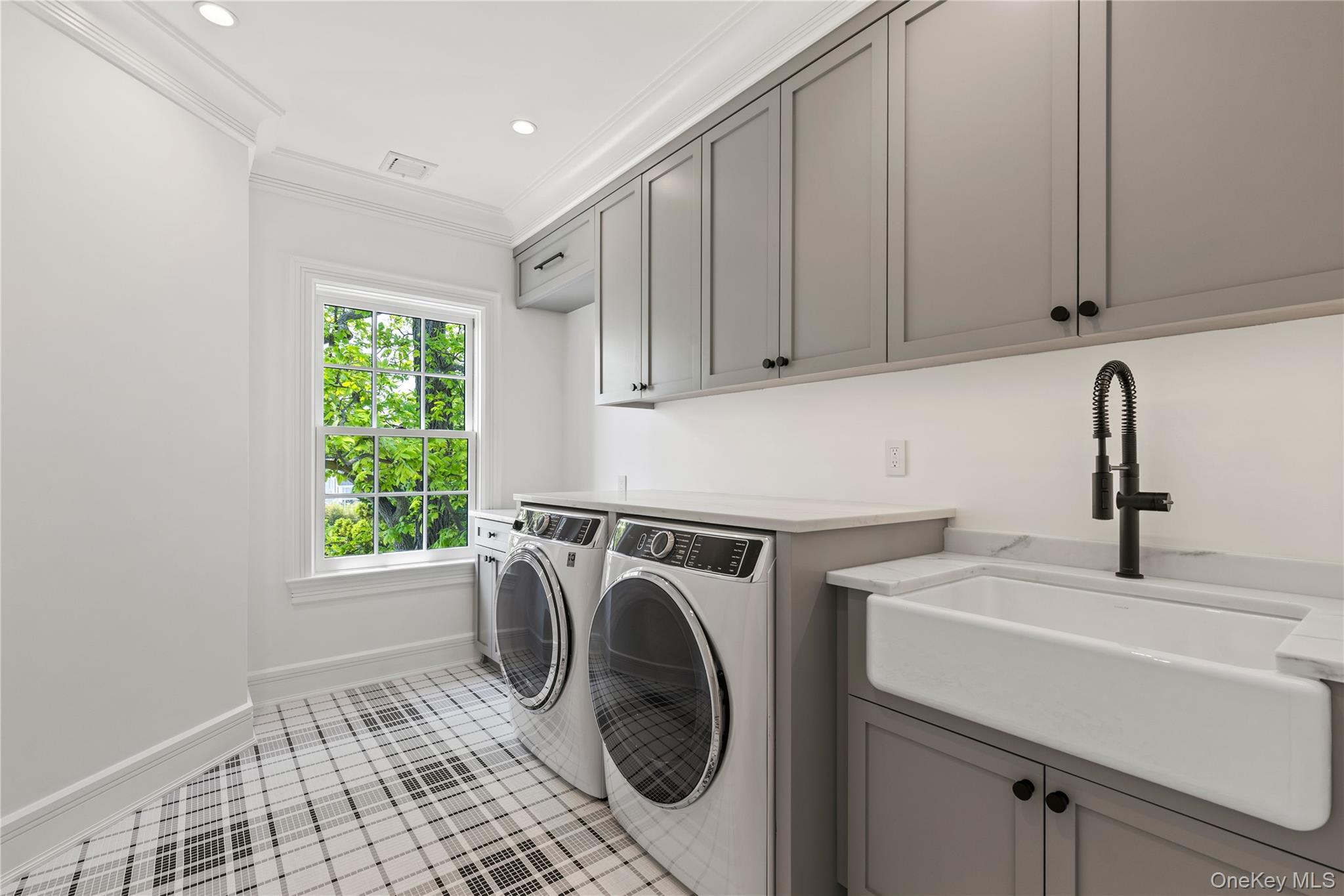 104 Premium Point Road, Mamaroneck, NY 10801