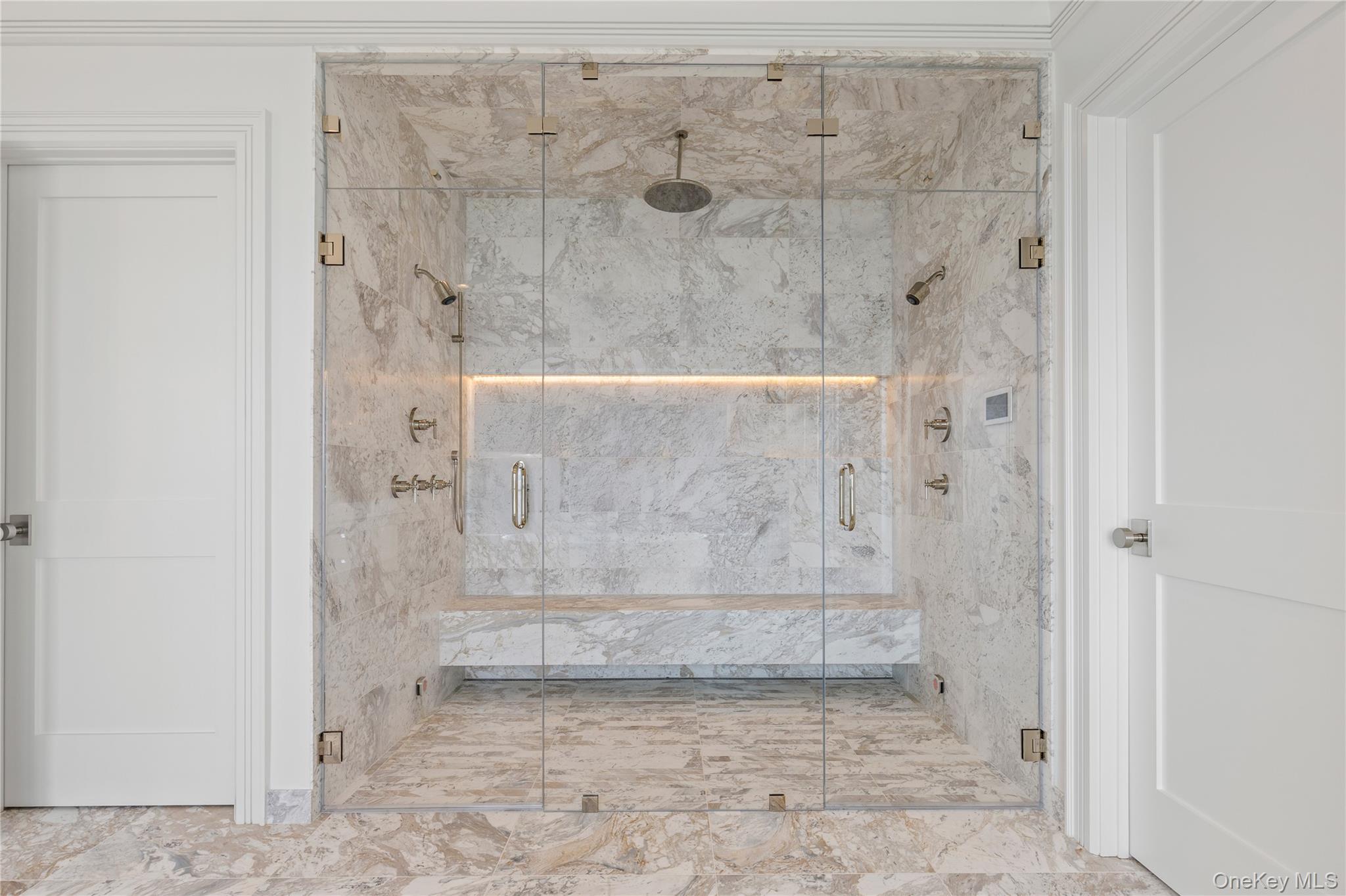 104 Premium Point Road, Mamaroneck, NY 10801