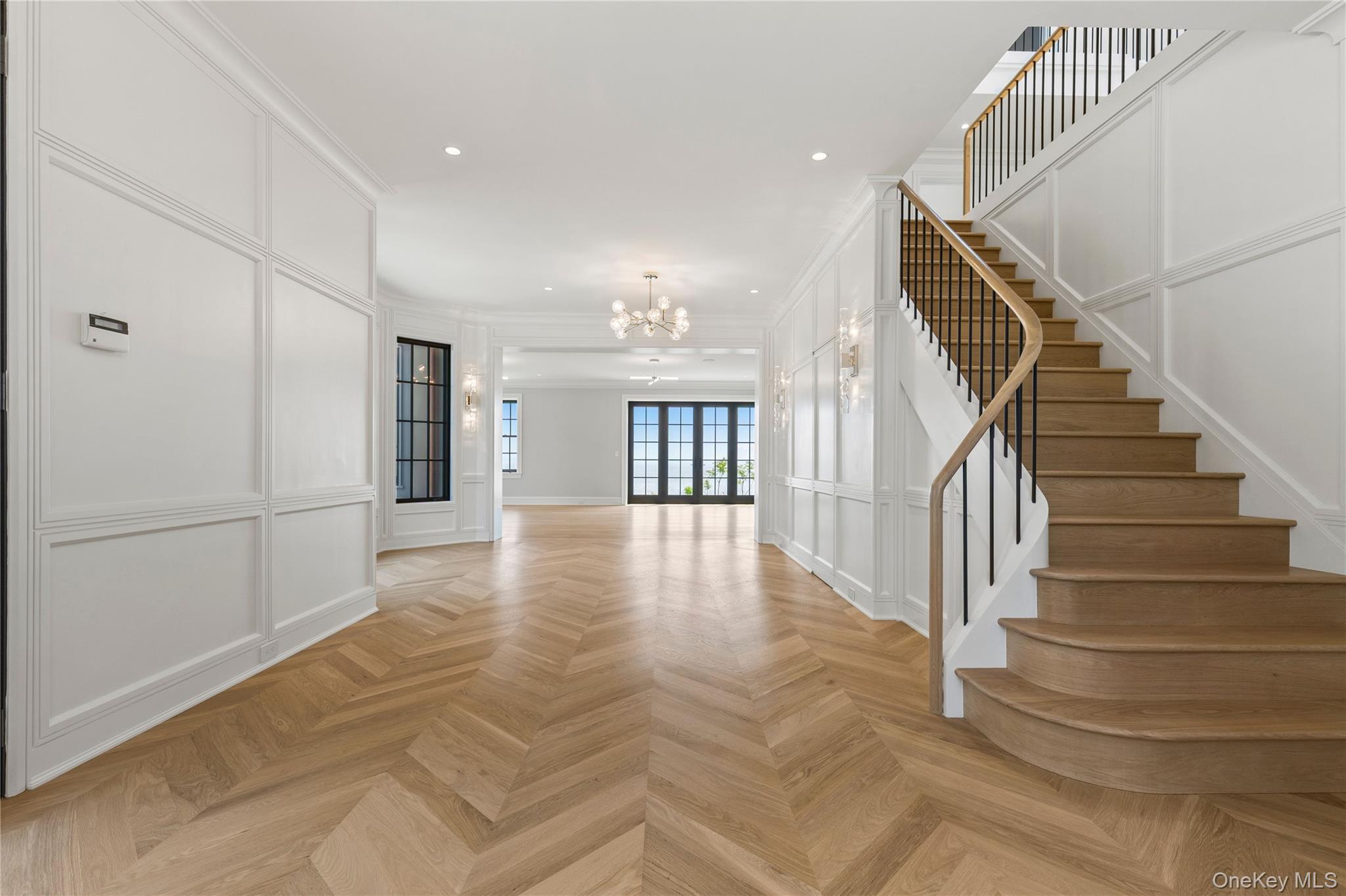 104 Premium Point Road, Mamaroneck, NY 10801