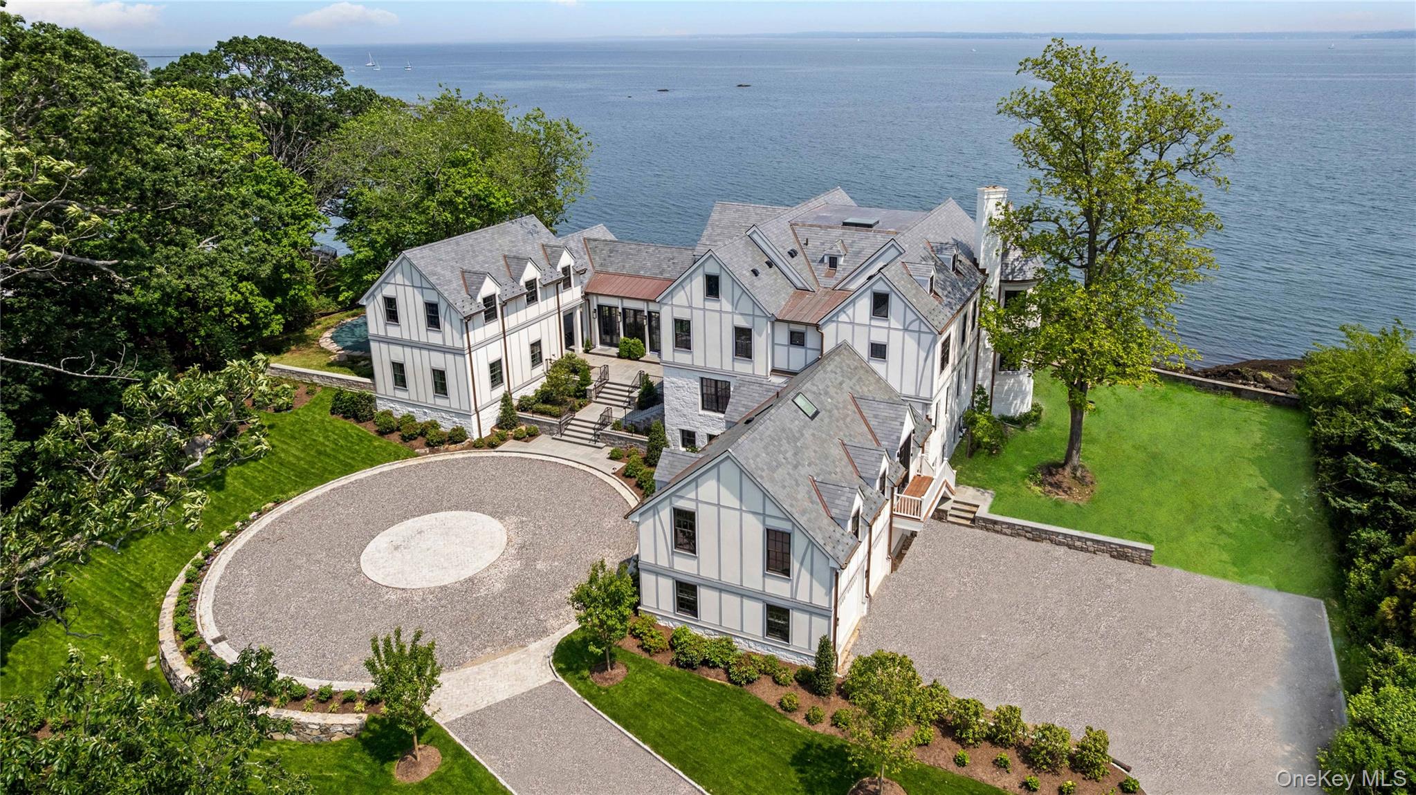 104 Premium Point Road, Mamaroneck, NY 10801