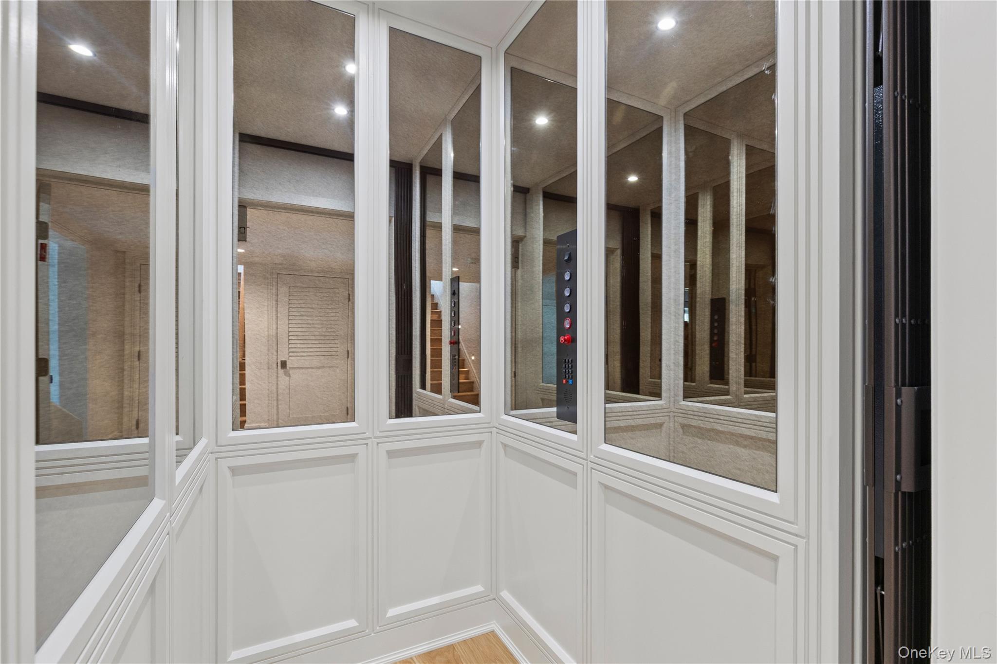 104 Premium Point Road, Mamaroneck, NY 10801