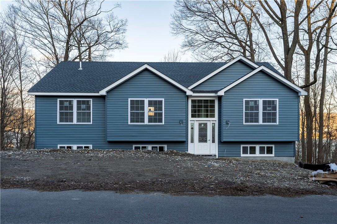 22 Worthington Court, Carmel, NY 10512