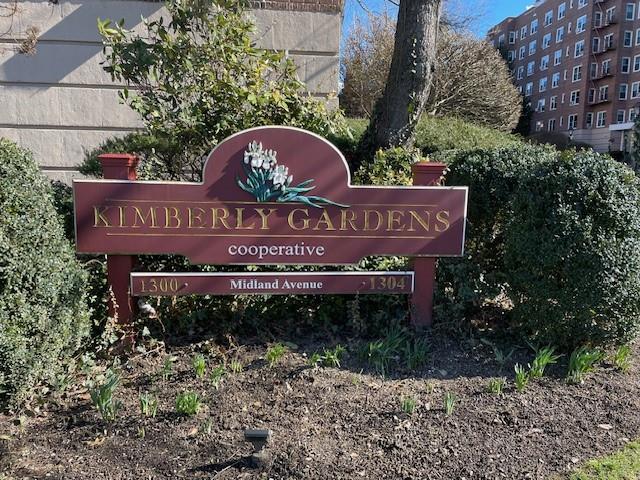 1304 Midland Avenue # A74, Yonkers, NY 10704