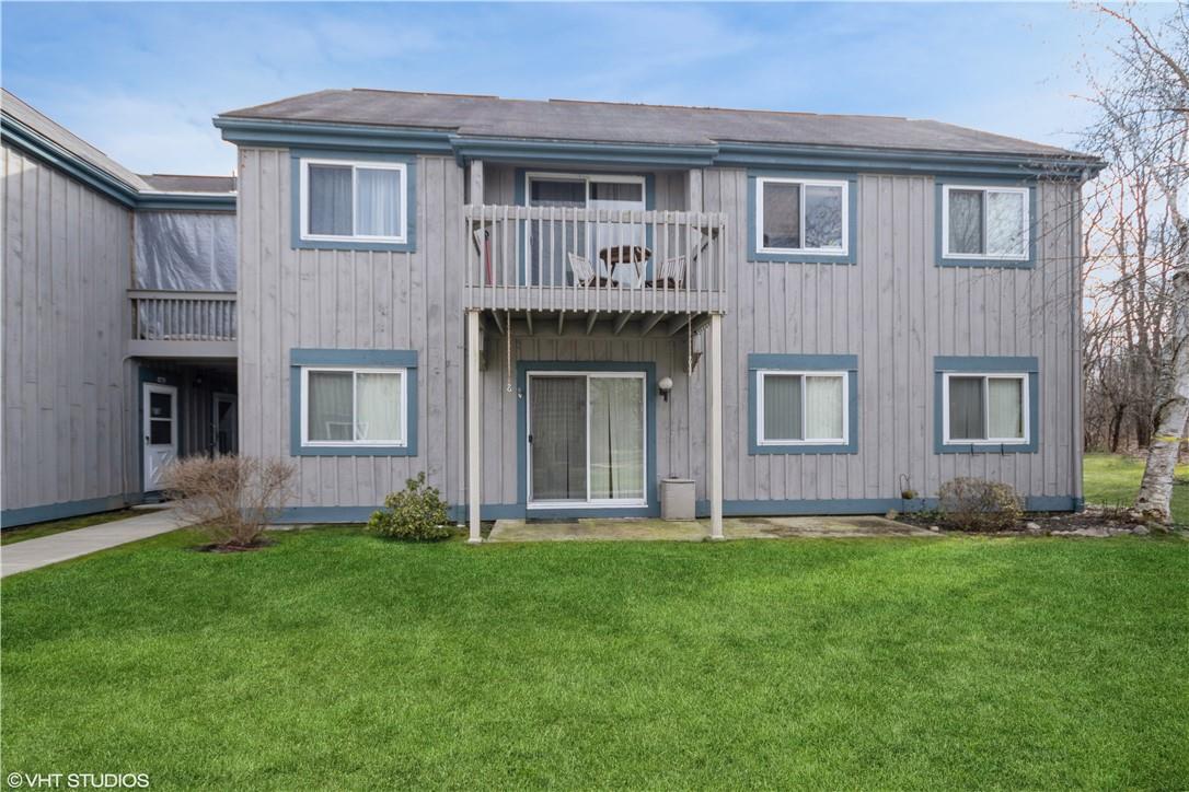 68 Sterling Street # 68, Beacon, NY 12508