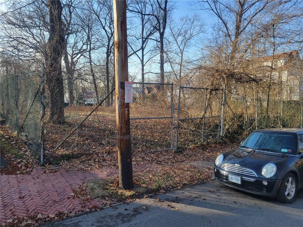 300 Nuber, Mount Vernon, NY 10553