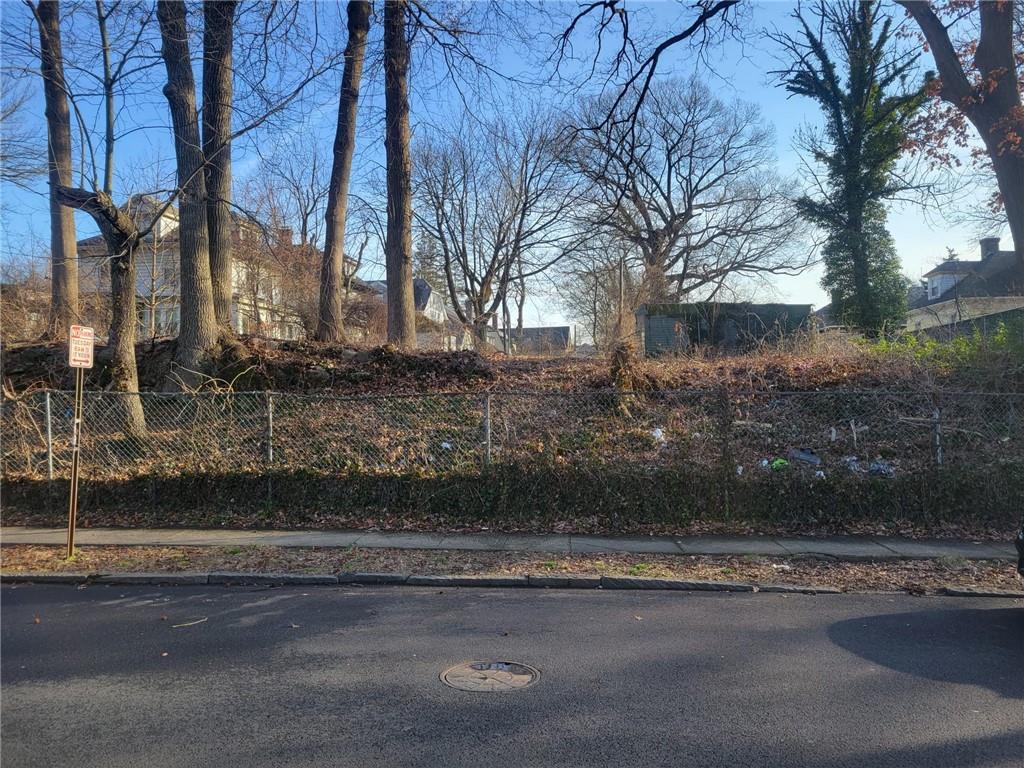 300 Nuber, Mount Vernon, NY 10553