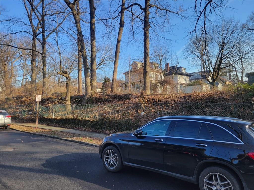 300 Nuber, Mount Vernon, NY 10553