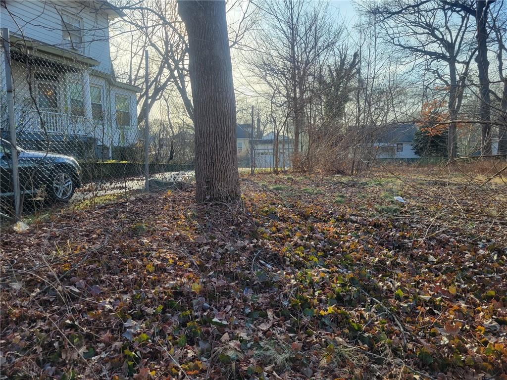 300 Nuber, Mount Vernon, NY 10553