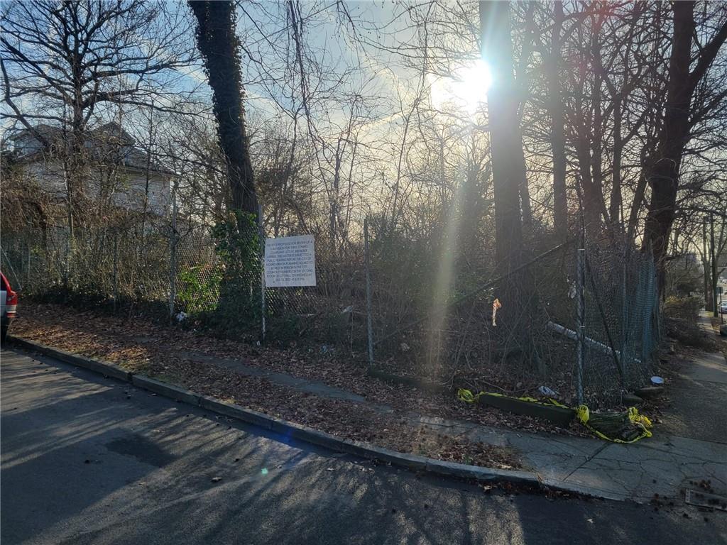 300 Nuber, Mount Vernon, NY 10553