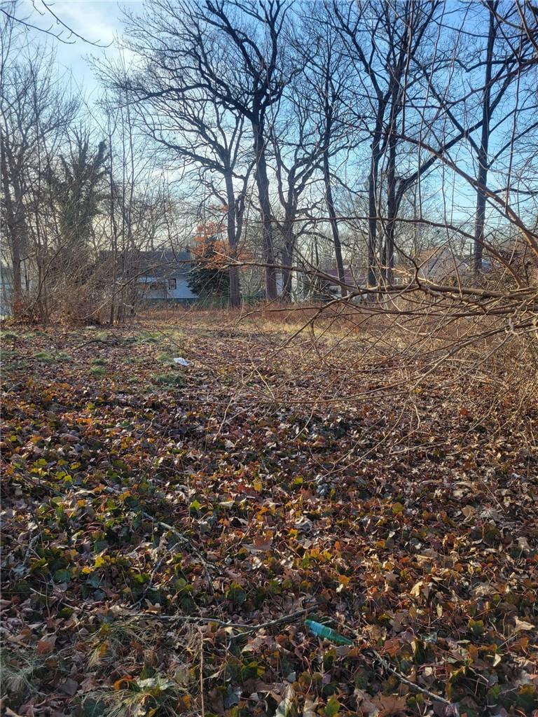 300 Nuber, Mount Vernon, NY 10553