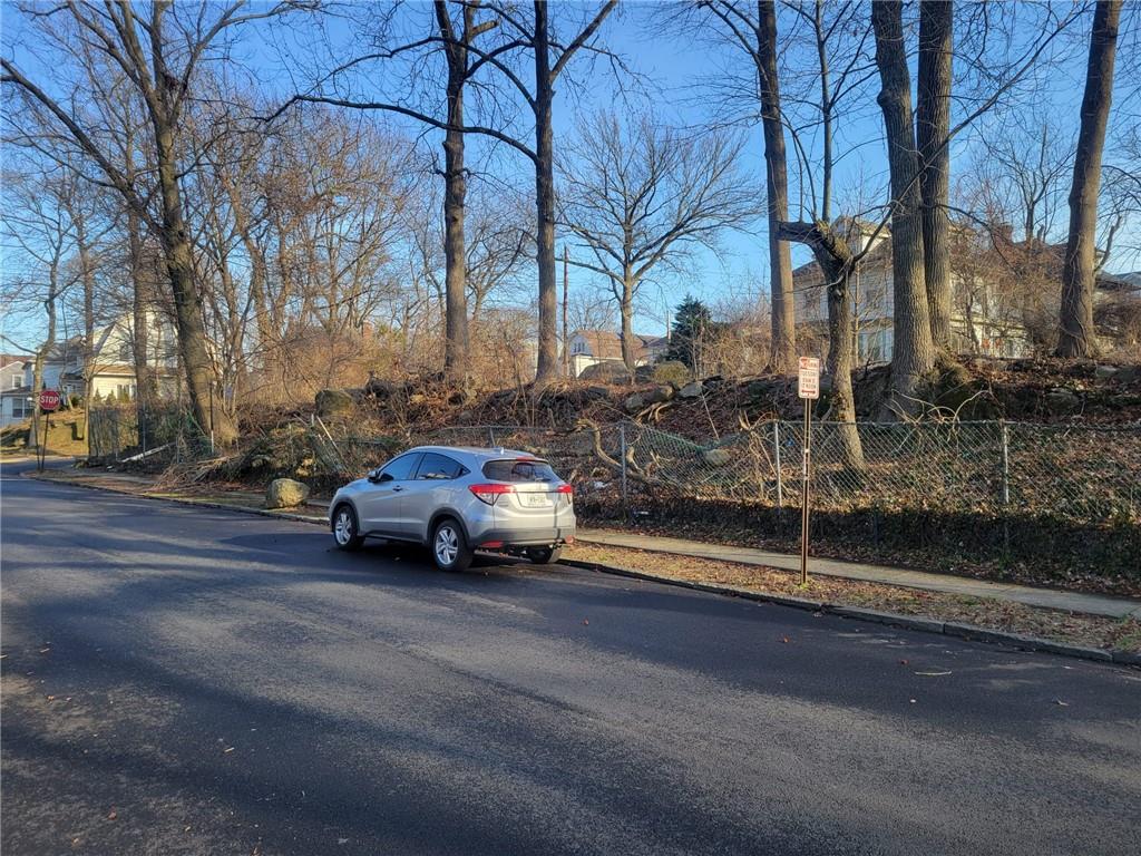 300 Nuber, Mount Vernon, NY 10553