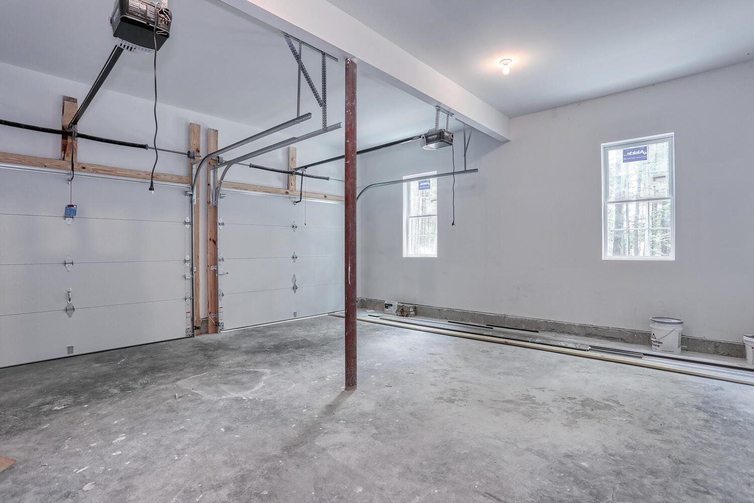 28 Forest Hills Lane, Otisville, NY 10963