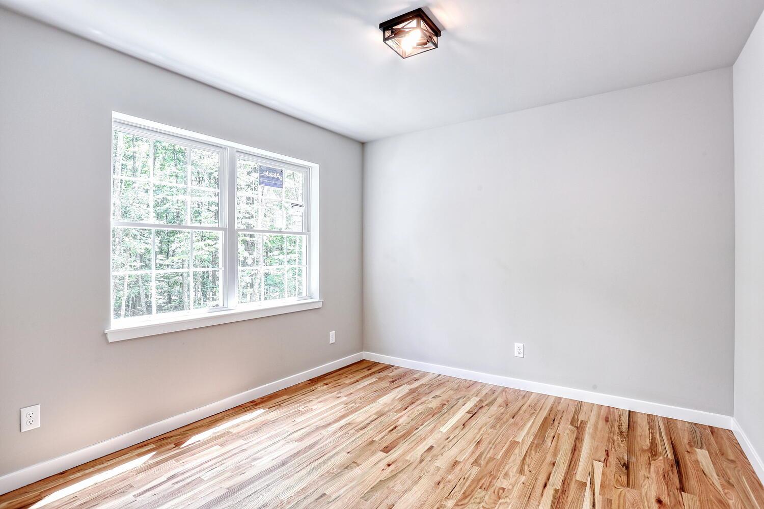 28 Forest Hills Lane, Otisville, NY 10963