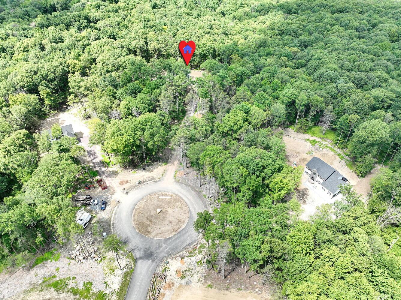 28 Forest Hills Lane, Otisville, NY 10963