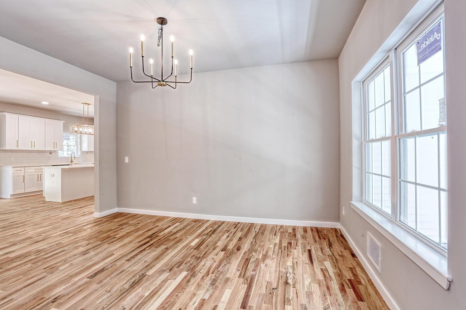 28 Forest Hills Lane, Otisville, NY 10963