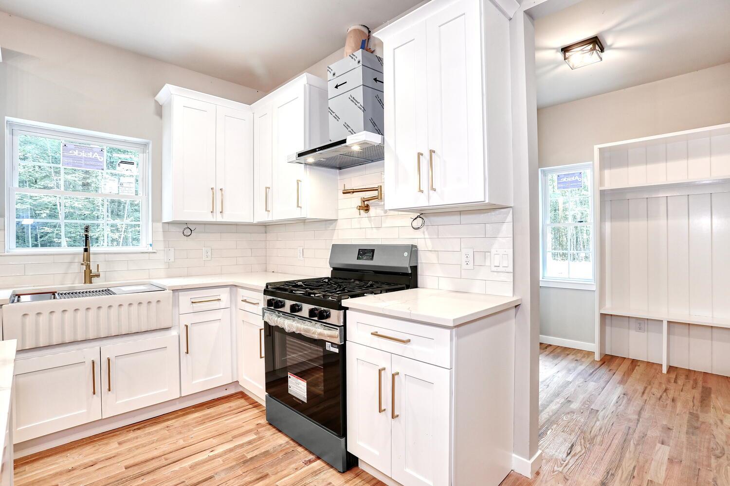 28 Forest Hills Lane, Otisville, NY 10963